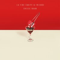 La fine équipe個人資料介紹_個人檔案(生日/星座/歌曲/專輯/MV作品)