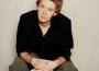 Clay Aiken