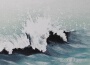 Solitude.專輯_jinsangSolitude.最新專輯