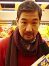 愛的證明線上看_高清完整版線上看_好看的電影