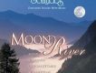 Moon River