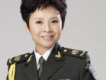 龍文歌詞_董文華龍文歌詞