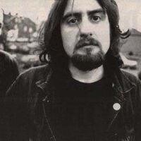 Godflesh圖片照片_Godflesh