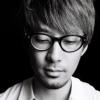 黃靖 Jing Wong