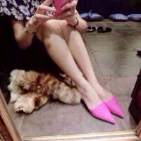 愛 死了圖片照片_愛 死了