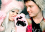 Stardust (feat. Kerli) - Single專輯_tyDiStardust (feat. Kerli) - Single最新專輯
