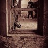 Mord A Stigmata圖片照片_Mord A Stigmata