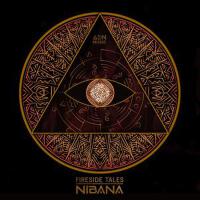Nibana歌曲歌詞大全_Nibana最新歌曲歌詞