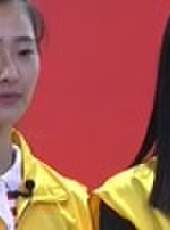你消費我買單最新一期線上看_全集完整版高清線上看_好看的綜藝