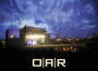 Rain or Shine專輯_O.A.R.Rain or Shine最新專輯