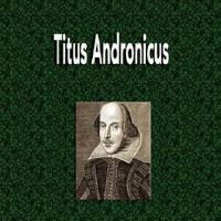 Titus Andronicus圖片照片_Titus Andronicus