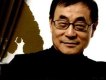 劉家昌歌曲歌詞大全_劉家昌最新歌曲歌詞