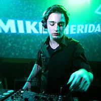 Mike Sheridan圖片照片_Mike Sheridan