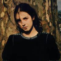 Isabelle Adjani圖片照片_Isabelle Adjani