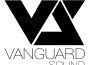 BReAK tHe BONdS專輯_Vanguard SoundBReAK tHe BONdS最新專輯