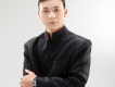 反串秋葉子歌曲歌詞大全_反串秋葉子最新歌曲歌詞