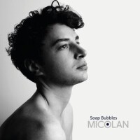 Soap Bubbles