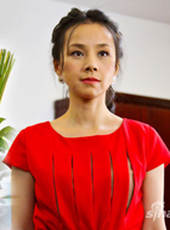 那金花和她的女婿線上看_全集高清完整版線上看_分集劇情介紹_好看的電視劇