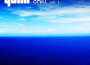 Planet Chill, Vol. 1 (Compiled by York)專輯_OutlandersPlanet Chill, Vol. 1 (Compiled by York)最新專輯