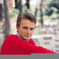 Claude François圖片照片_Claude François