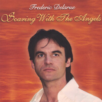 Frederic Delarue圖片照片_Frederic Delarue