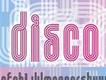 超嗨勁爆英文DISCO歌曲歌詞大全_超嗨勁爆英文DISCO最新歌曲歌詞