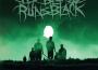 Allegiance專輯_As Blood Runs BlackAllegiance最新專輯
