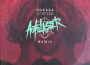 Say My Name (AutoLaser Remix)專輯_AutolaserSay My Name (AutoLaser Remix)最新專輯