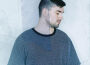 Silo Tear EP專輯_Kid SmplSilo Tear EP最新專輯
