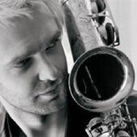 Marcin Nowakowski圖片照片_Marcin Nowakowski