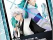 BLEACH BREATHLESS CO