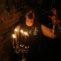 Behexen圖片照片_Behexen