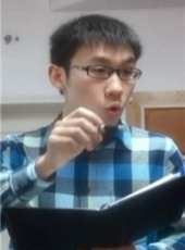 大鵬最新電影_大鵬電影全集線上看_好看的電影