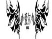 愛爾音樂團隊歌曲歌詞大全_愛爾音樂團隊最新歌曲歌詞