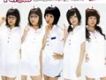Kirots歌曲歌詞大全_Kirots最新歌曲歌詞