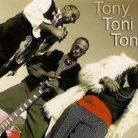 Tony! Toni! Toné!圖片照片_Tony! Toni! Toné!