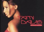 Tami Davis最新歌曲_最熱專輯MV_圖片照片