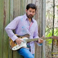 Tab Benoit圖片照片_Tab Benoit