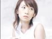元田惠美圖片照片