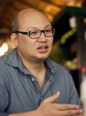 劉亮佐演過的電影電視劇線上看_影視作品大全_好看的明星