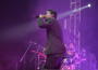 4everevolution專輯_Roots Manuva4everevolution最新專輯