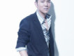 陳銀清歌曲歌詞大全_陳銀清最新歌曲歌詞