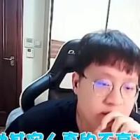 Shy Kid個人資料介紹_個人檔案(生日/星座/歌曲/專輯/MV作品)