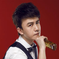 許添圖片照片_許添