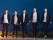 朵女郎五人組歌曲歌詞大全_朵女郎五人組最新歌曲歌詞