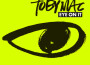 Tobymac最新歌曲_最熱專輯MV_圖片照片
