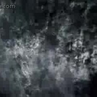 Negura Bunget圖片照片_Negura Bunget