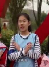 X訓練營最新一期線上看_全集完整版高清線上看_好看的綜藝