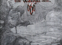 Cold Steel... For An Iron Age專輯_Deströyer 666Cold Steel... For An Iron Age最新專輯