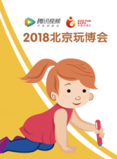 哆啦A 夢第6季動漫全集線上看_卡通片全集高清線上看_好看的動漫